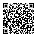 www.house-info.idv.tw房屋網-東區裕孝森活,裕孝森活,台南裕孝森活-QRCode