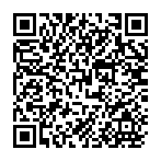 www.house-info.idv.tw房屋網-東區裕德藏富,裕德藏富,台中裕德藏富-QRCode