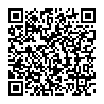 www.house-info.idv.tw房屋網-東區親家大無限,親家大無限,台中親家大無限-QRCode