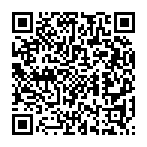 www.house-info.idv.tw房屋網-東區親家景一方,親家景一方,台中親家景一方-QRCode