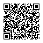 www.house-info.idv.tw房屋網-東區親家Q-EST,親家Q-EST,新竹親家Q-EST-QRCode
