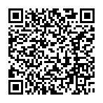 www.house-info.idv.tw房屋網-東區親密寶貝,親密寶貝,台南親密寶貝-QRCode