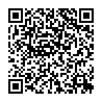 www.house-info.idv.tw房屋網-東區親親寶貝,親親寶貝,新竹親親寶貝-QRCode