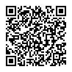 www.house-info.idv.tw房屋網-東區觀璞,觀璞,新竹觀璞-QRCode