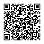 www.house-info.idv.tw房屋網-東區諾貝爾,諾貝爾,新竹諾貝爾-QRCode