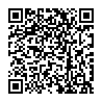 www.house-info.idv.tw房屋網-東區豐邑一極,豐邑一極,新竹豐邑一極-QRCode
