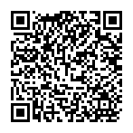 www.house-info.idv.tw房屋網-東區豐邑一綻,豐邑一綻,新竹豐邑一綻-QRCode