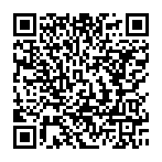 www.house-info.idv.tw房屋網-東區豪門貴族,豪門貴族,嘉義豪門貴族-QRCode