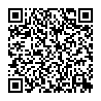 www.house-info.idv.tw房屋網-東區豪門貴族,豪門貴族,新竹豪門貴族-QRCode