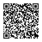 www.house-info.idv.tw房屋網-東區貝森朵夫,貝森朵夫,新竹貝森朵夫-QRCode