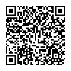 www.house-info.idv.tw房屋網-東區財富生活,財富生活,台南財富生活-QRCode