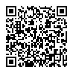 www.house-info.idv.tw房屋網-東區財富與生活,財富與生活,台南財富與生活-QRCode