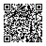 www.house-info.idv.tw房屋網-東區財經天下,財經天下,新竹財經天下-QRCode