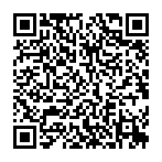 www.house-info.idv.tw房屋網-東區貴族花鄉,貴族花鄉,嘉義貴族花鄉-QRCode