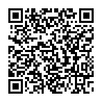 www.house-info.idv.tw房屋網-東區賜伯大觀園,賜伯大觀園,台南賜伯大觀園-QRCode