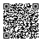 www.house-info.idv.tw房屋網-東區賜伯寶座,賜伯寶座,台南賜伯寶座-QRCode