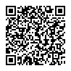 www.house-info.idv.tw房屋網-東區賜伯香榭,賜伯香榭,台南賜伯香榭-QRCode