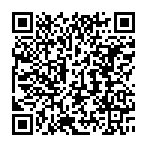 www.house-info.idv.tw房屋網-東區賦竹社區,賦竹社區,新竹賦竹社區-QRCode
