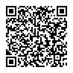 www.house-info.idv.tw房屋網-東區賺錢廣場,賺錢廣場,嘉義賺錢廣場-QRCode