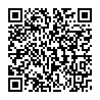 www.house-info.idv.tw房屋網-東區輝煌三代情,輝煌三代情,台南輝煌三代情-QRCode