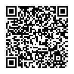 www.house-info.idv.tw房屋網-東區迦南美地,迦南美地,台南迦南美地-QRCode