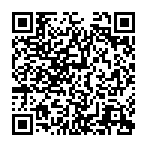 www.house-info.idv.tw房屋網-東區連建自由NO.2,連建自由NO.2,台南連建自由NO.2-QRCode