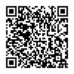 www.house-info.idv.tw房屋網-東區進化論,進化論,新竹進化論-QRCode