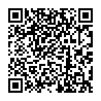 www.house-info.idv.tw房屋網-東區逸室秀1期,逸室秀1期,台南逸室秀1期-QRCode