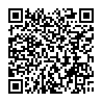 www.house-info.idv.tw房屋網-東區逸室秀2期,逸室秀2期,台南逸室秀2期-QRCode