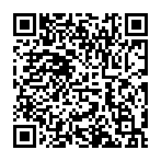www.house-info.idv.tw房屋網-東區運動家,運動家,新竹運動家-QRCode