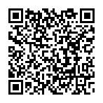 www.house-info.idv.tw房屋網-東區遠東花園城,遠東花園城,嘉義遠東花園城-QRCode