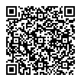 www.house-info.idv.tw房屋網-東區遠東花園廣場,遠東花園廣場,嘉義遠東花園廣場-QRCode