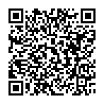 www.house-info.idv.tw房屋網-東區邰欣地堡,邰欣地堡,台南邰欣地堡-QRCode