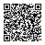 www.house-info.idv.tw房屋網-東區郡騰懷藝,郡騰懷藝,台南郡騰懷藝-QRCode