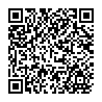www.house-info.idv.tw房屋網-東區郵局新村,郵局新村,台南郵局新村-QRCode