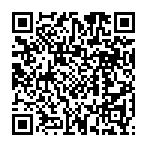 www.house-info.idv.tw房屋網-東區都會生活NO1,都會生活NO1,新竹都會生活NO1-QRCode