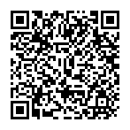 www.house-info.idv.tw房屋網-東區都會生活NO2,都會生活NO2,新竹都會生活NO2-QRCode
