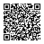 www.house-info.idv.tw房屋網-東區鄉城大鎮,鄉城大鎮,台南鄉城大鎮-QRCode