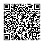 www.house-info.idv.tw房屋網-東區鄉城帝國,鄉城帝國,台南鄉城帝國-QRCode