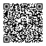www.house-info.idv.tw房屋網-東區鄉城文化特區,鄉城文化特區,台南鄉城文化特區-QRCode