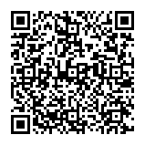 www.house-info.idv.tw房屋網-東區鄉城林森之愛,鄉城林森之愛,台南鄉城林森之愛-QRCode