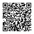 www.house-info.idv.tw房屋網-東區鄉城漢唐,鄉城漢唐,台南鄉城漢唐-QRCode