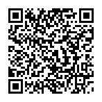 www.house-info.idv.tw房屋網-東區鄉城陽光鎮,鄉城陽光鎮,台南鄉城陽光鎮-QRCode