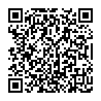 www.house-info.idv.tw房屋網-東區鄕城陽光鎮,鄕城陽光鎮,台南鄕城陽光鎮-QRCode