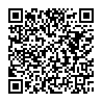 www.house-info.idv.tw房屋網-東區金冠寶座,金冠寶座,台南金冠寶座-QRCode