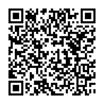 www.house-info.idv.tw房屋網-東區金品華廈,金品華廈,台中金品華廈-QRCode