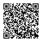 www.house-info.idv.tw房屋網-東區金山朵夫,金山朵夫,新竹金山朵夫-QRCode