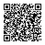 www.house-info.idv.tw房屋網-東區金山社區,金山社區,新竹金山社區-QRCode