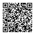 www.house-info.idv.tw房屋網-東區金澤21,金澤21,新竹金澤21-QRCode