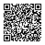 www.house-info.idv.tw房屋網-東區金石龍悅,金石龍悅,嘉義金石龍悅-QRCode